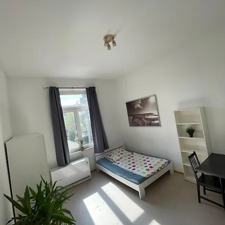 Old Building * Karlsruhe